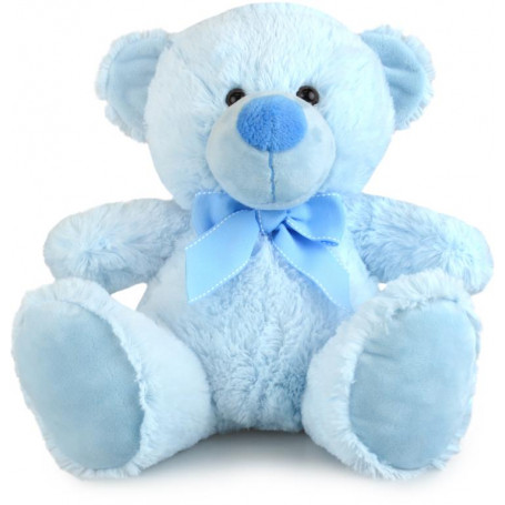MY BUDDY BEAR BL 31CM
