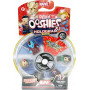 Marvel Ooshies XL Hologram Series - 6pk