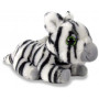 RUSS - PETOOTIES - 4" Zoo Mini Plush W3