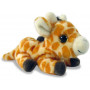 RUSS - PETOOTIES - 4" Zoo Mini Plush W3