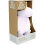 Resoftables - Pink Unicorn x1