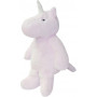 Resoftables - Pink Unicorn x1