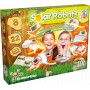 SC4U - Solar Robots