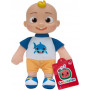 Cocomelon Little Basic Plush Asst