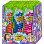 JA RU SMB 2 GO  (D72)
