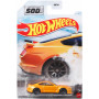 Hot Wheels Wm Premium Assortment