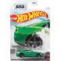 Hot Wheels Wm Premium Assortment