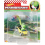 Hot Wheels Mario Gliders Assortment