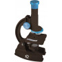 Discovery - 100X Microscope (36pc)
