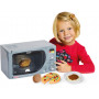 Delonghi Microwave