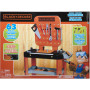 Black & Decker - B&D Junior Builder Workbench