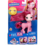 FAILFIX S2 TOTAL MAKEOVER PET PACK ASSORTED