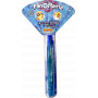 Fan-O-Rama
