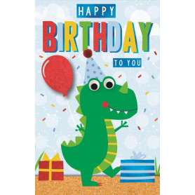 CARD PREMIUM BD JUV M