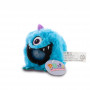 Squishy Bubble Plush Monsters