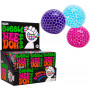 Schylling - Bubble Glob Nee-Doh Stress Ball