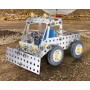 Eitech Trucks - Construction Set