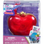 REAL LITTLES S2 HANDBAG SINGLE PACK  ASSORTED