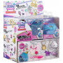 REAL LITTLES S2 HANDBAG SINGLE PACK  ASSORTED