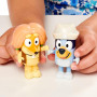 BLUEY S4 FIGURE 2 PACK ASSORTED