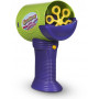 GAZ MINI HURRICANE BLASTER