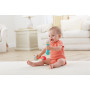 Fisher-Price Tambourine & Maracas Gift Set