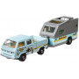 Matchbox Hitch N Haul Assortment