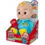 Cocomelon Musical Bedtime JJ Plush Doll