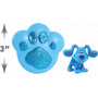 Blue's Clues & You! Surprise Figures