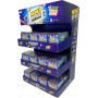 Nanobytes 2 Pack Blind Box
