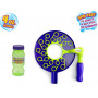 GAZ SPINNIN' BUBBLE WAND