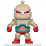 TMNT - Krang 6 Inch Pop!