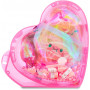 Sugar Crush Small Asst