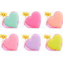 Sugar Crush Small Asst