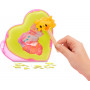Sugar Crush Small Asst