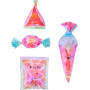 Sugar Crush Small Asst