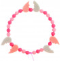 Sugar Crush Small Asst