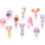Sugar Crush Small Asst