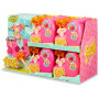 Sugar Crush Small Asst