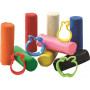 Plasticine - FunTUBulous