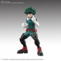 GUNDAM - ENTRY GRADE IZUKU MIDORIYA