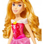 DISNEY PRINCESS FD ROYAL SHIMMER AURORA