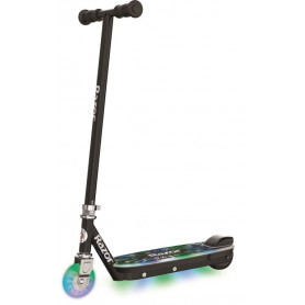RAZOR ELECTRIC TEKNO SCOOTER