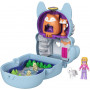 Polly Pocket Flip Compact Assortment