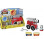 PLAY-DOH FIRE ENGINE