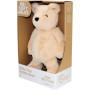 Resoftables - Brown Teddy x1