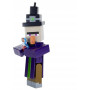 Minecraft Core Figure Assortment