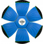 Phlat Ball V4