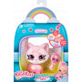 KINDI KIDS S4 SHOW N TELL PETS ASSORTED