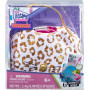 REAL LITTLES S2 HANDBAG SINGLE PACK  ASSORTED